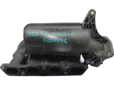 Toyota 17120-0D080 Intake Manifold