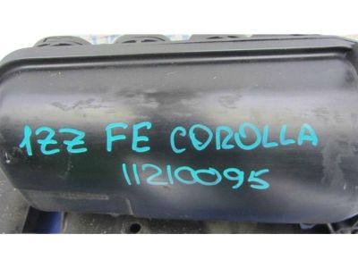 Toyota 17120-0D080 Intake Manifold