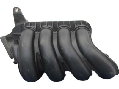 Toyota 17120-0D080 Intake Manifold