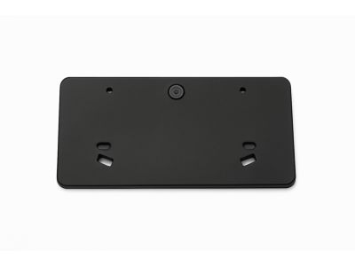 Toyota 52114-02300 BRACKET, FR BUMPER E