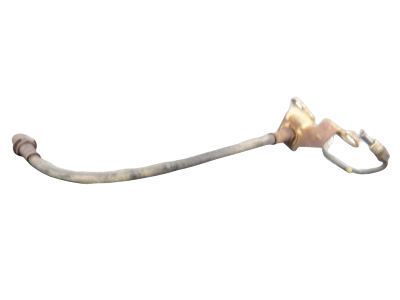 Toyota 90947-02447 Brake Hose