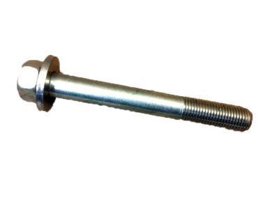 Toyota 90119-12278 Adjust Cam Bolt