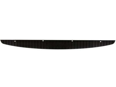 Toyota 52581-42030 Scuff Plate