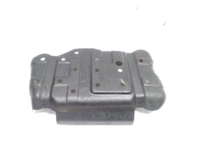 Toyota 77606-60070 Skid Plate