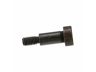 Toyota 93530-84014 Socket