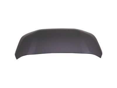 Toyota 53301-0R080 Hood