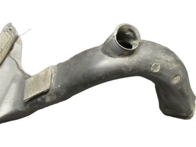 Toyota 17750-0H010 Inlet Duct