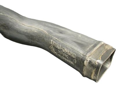 Toyota 17750-0H010 Inlet Duct