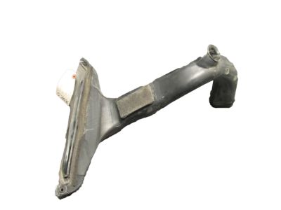 Toyota 17750-0H010 Inlet Duct