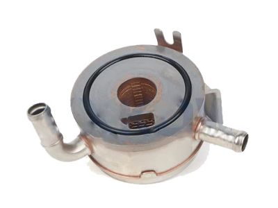 Toyota 15710-50020 Oil Cooler Assembly