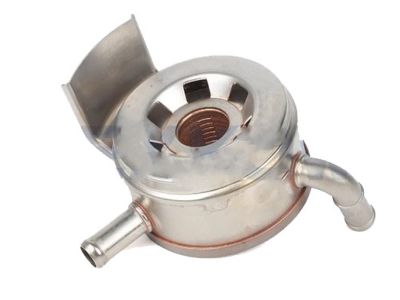 Toyota 15710-50020 Oil Cooler Assembly