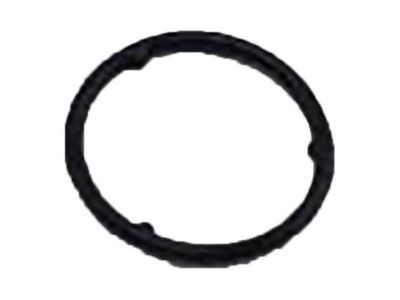 Toyota 90301-25014 Ring, O