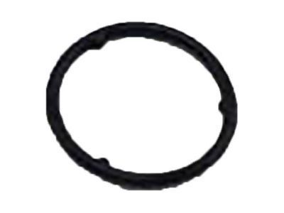 Toyota 90301-25014 Ring, O