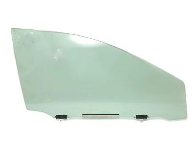 Toyota 68101-12D10 Door Glass