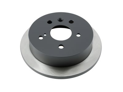 Toyota 42431-33150 DISC, RR