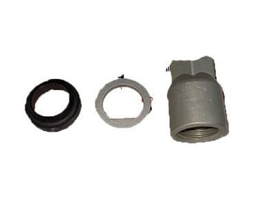 Toyota 04423-02010 Repair Kit