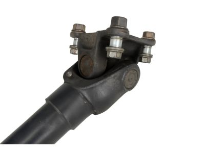 Toyota 37110-6A650 Drive Shaft