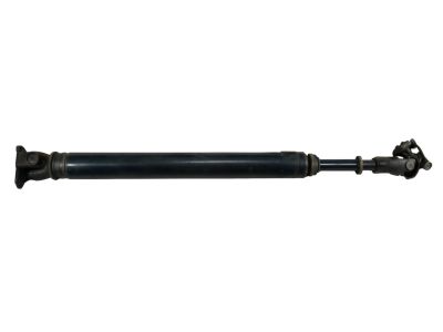 Toyota 37110-6A650 Drive Shaft