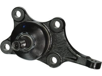 Toyota 43330-29166 Lower Ball Joint
