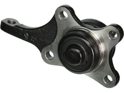 Toyota 43330-29166 Lower Ball Joint