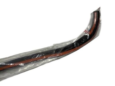Toyota 62381-08050 Weatherstrip