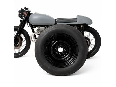 Toyota 42611-0T031 Spare Wheel