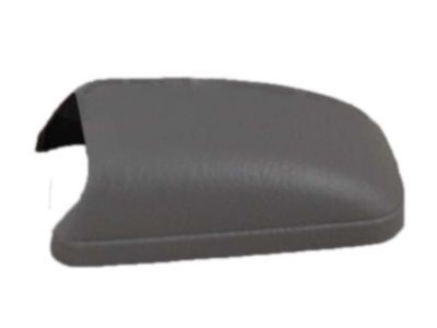 Lexus 74612-22050-B7 Cover, Assist Grip