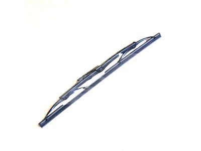 Toyota 85242-35010 Rear Blade