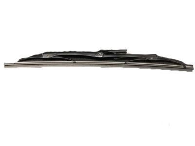 Toyota 85242-35010 Rear Blade