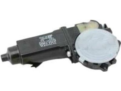 Toyota 85720-60020 Motor