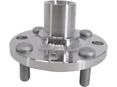 Toyota 42301-17040 Hub