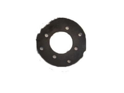 Lexus 41351-12030 Washer, Differential Pinion Thrust