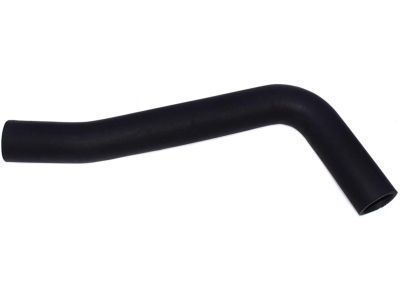 Toyota 16571-31130 Upper Hose