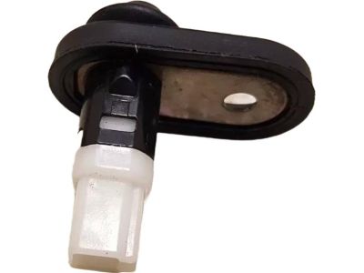 Toyota 84231-08010 Door Jamb Switch