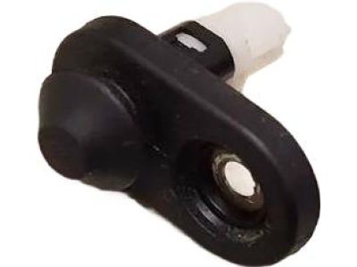 Toyota 84231-08010 Door Jamb Switch