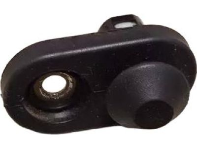 Toyota 84231-08010 Door Jamb Switch