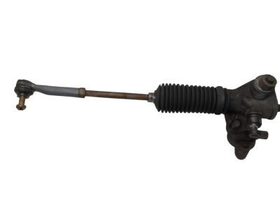 Toyota 44200-35080 Gear Assembly