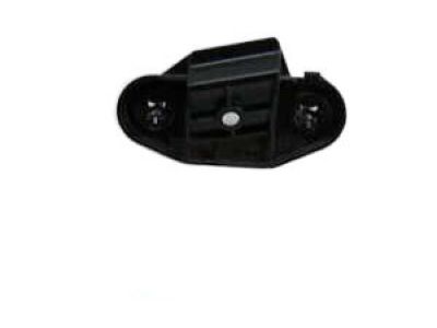 Toyota 61663-35010 Tail Lamp Support Bracket