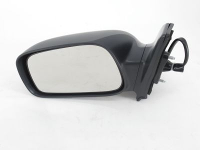 Toyota 87940-02915 Mirror Assembly