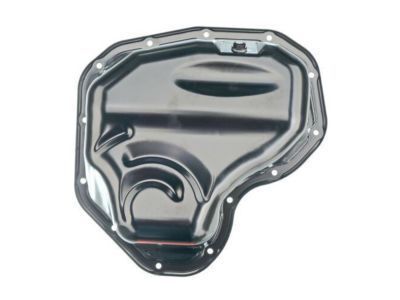 Toyota 12101-0V030 Oil Pan