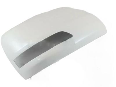 Toyota 87915-60050-A1 Mirror Cover