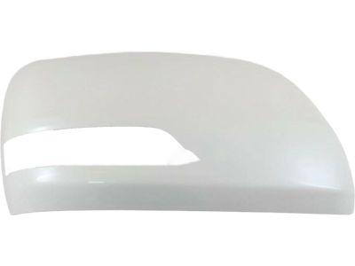 Toyota 87915-60050-A1 Mirror Cover