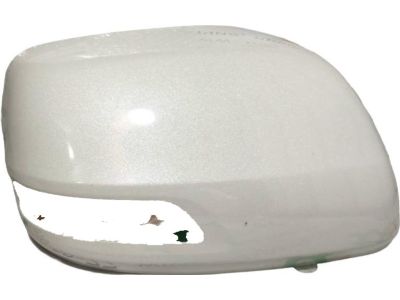 Toyota 87915-60050-A1 Mirror Cover