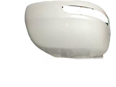 Toyota 87915-60050-A1 Mirror Cover