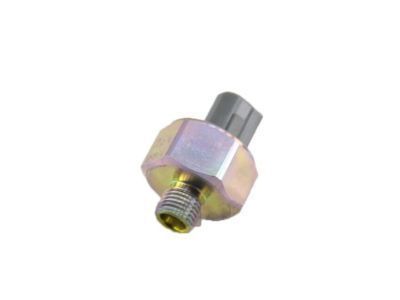 Lexus 89615-32030 Knock Control Sensor