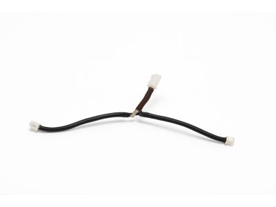 Toyota 84523-42010 Paddle Switch Harness