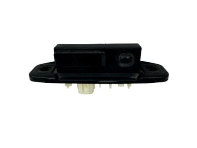 Toyota 84840-F4020 Lift Gate Switch