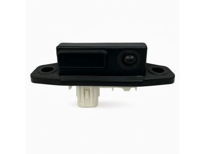 Toyota 84840-F4020 Lift Gate Switch