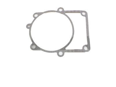 Lexus 35182-28010 Gasket, Extension Housing (Atm)