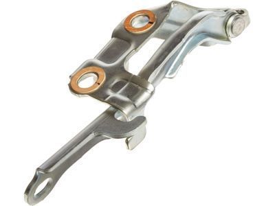 Toyota 53420-60040 Hinge